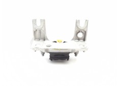 Recambio de soporte motor derecho para smart fortwo coupé (453) 0.9 (453.344, 453.353) referencia OEM IAM A4532400009 112127847R 2