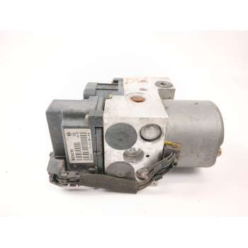 ABS 0273004440 