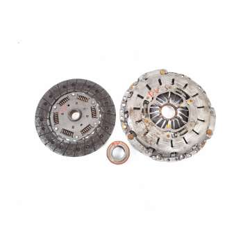 KIT EMBRAGUE 124031510 324029410