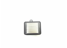 Recambio de resistencia calefaccion para smart fortwo coupé (453) 0.9 (453.344, 453.353) referencia OEM IAM DH883003  