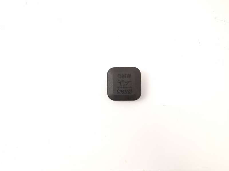 TAPON DE ACEITE 11127509326 