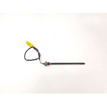 SENSOR NIVEL DE ACEITE 96321685 