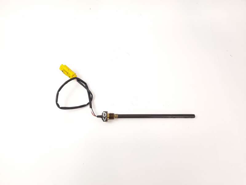 SENSOR NIVEL DE ACEITE 96321685 