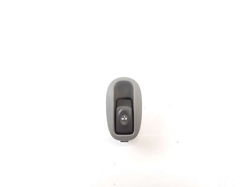 MANDO ELEVALUNAS TRASERO DERECHO 432963K 