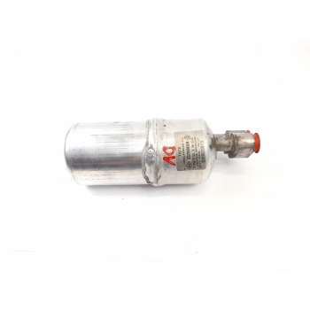 EVAPORADOR AIRE ACONDICIONADO 8200247360 VP2U3H19E647AG 