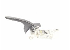 Recambio de palanca freno de mano para smart fortwo coupé (453) 0.9 (453.344, 453.353) referencia OEM IAM 1238050  