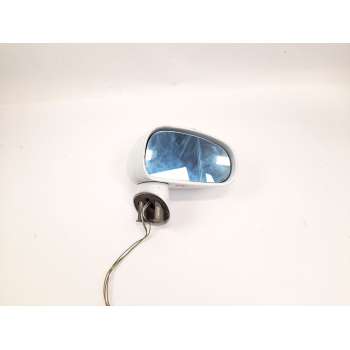 RETROVISOR DERECHO 8N0857540 