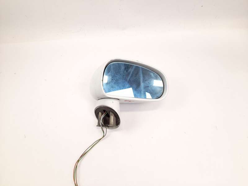 RETROVISOR DERECHO 8N0857540 