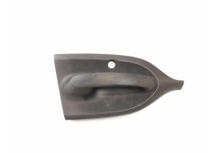 Recambio de maneta exterior delantera izquierda para smart fortwo coupé (453) 0.9 (453.344, 453.353) referencia OEM IAM A4537200