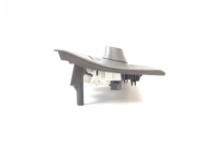 Recambio de maneta exterior delantera izquierda para smart fortwo coupé (453) 0.9 (453.344, 453.353) referencia OEM IAM A4537200 2
