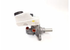 Recambio de bomba freno para smart fortwo coupé (453) 0.9 (453.344, 453.353) referencia OEM IAM 460917924R  