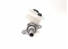 Recambio de bomba freno para smart fortwo coupé (453) 0.9 (453.344, 453.353) referencia OEM IAM 460917924R   2