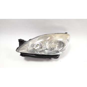 FARO IZQUIERDO 33150 33151SCAG11 