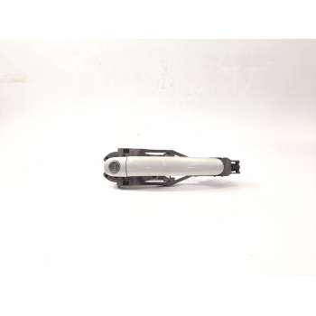 MANETA EXTERIOR DELANTERA DERECHA 3B0837885 