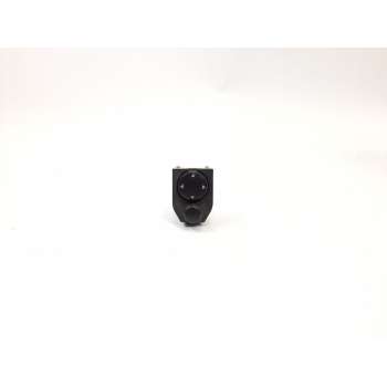 MANDO RETROVISOR 8D0959565A 03240034