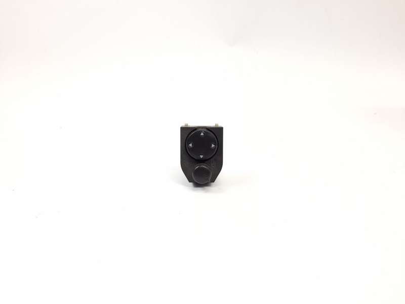 MANDO RETROVISOR 8D0959565A 03240034