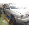 seat ibiza ii (6k1) del año 1998