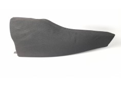 Recambio de moldura para bmw serie 3 touring (e46) 320d referencia OEM IAM 223505 11025001 