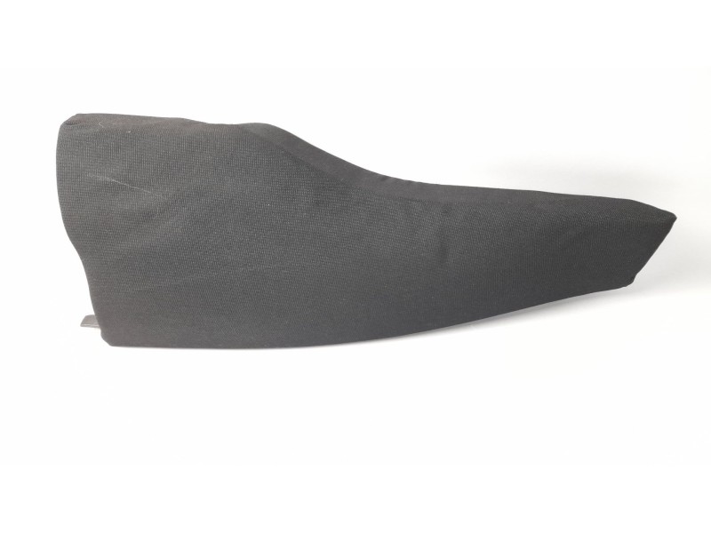 Recambio de moldura para bmw serie 3 touring (e46) 320d referencia OEM IAM 223505 11025001 