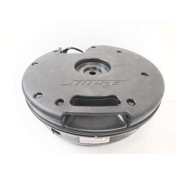 ALTAVOZ 28170JY10A 