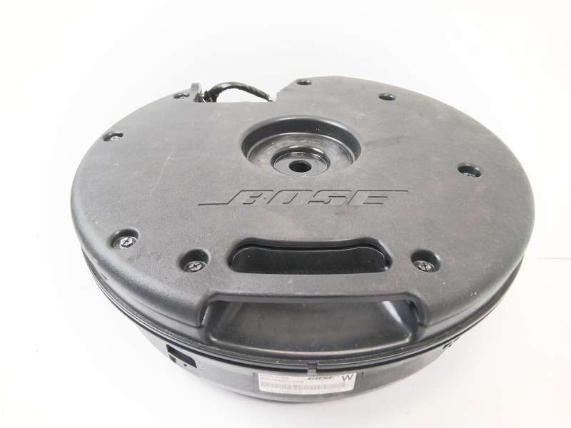 ALTAVOZ 28170JY10A 