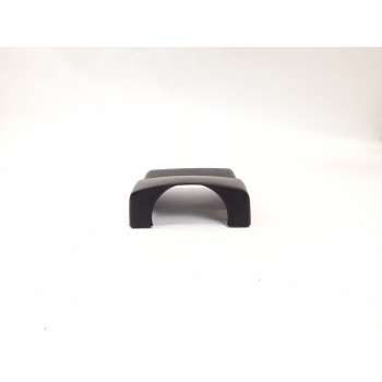MOLDURA 3B1858565A 