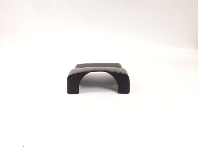 MOLDURA 3B1858565A 