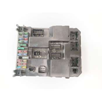 CAJA RELES / FUSIBLES 9651197380 