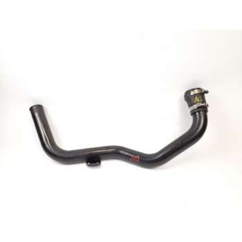 TUBO 8200162182 