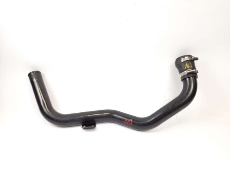 TUBO 8200162182 