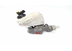 Recambio de bomba freno para renault kangoo (f/kc0) authentique 4x4 referencia OEM IAM 8200058190  