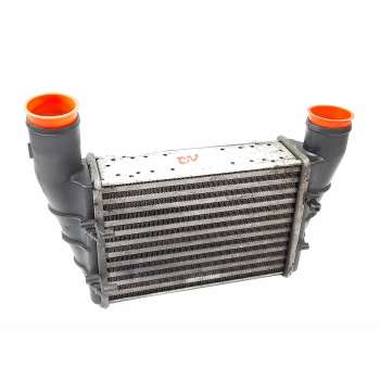 INTERCOOLER 058145805A 1R01402007 