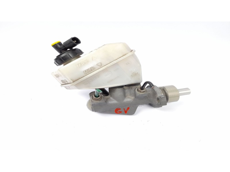 Recambio de bomba freno para renault kangoo (f/kc0) authentique 4x4 referencia OEM IAM 8200058190  