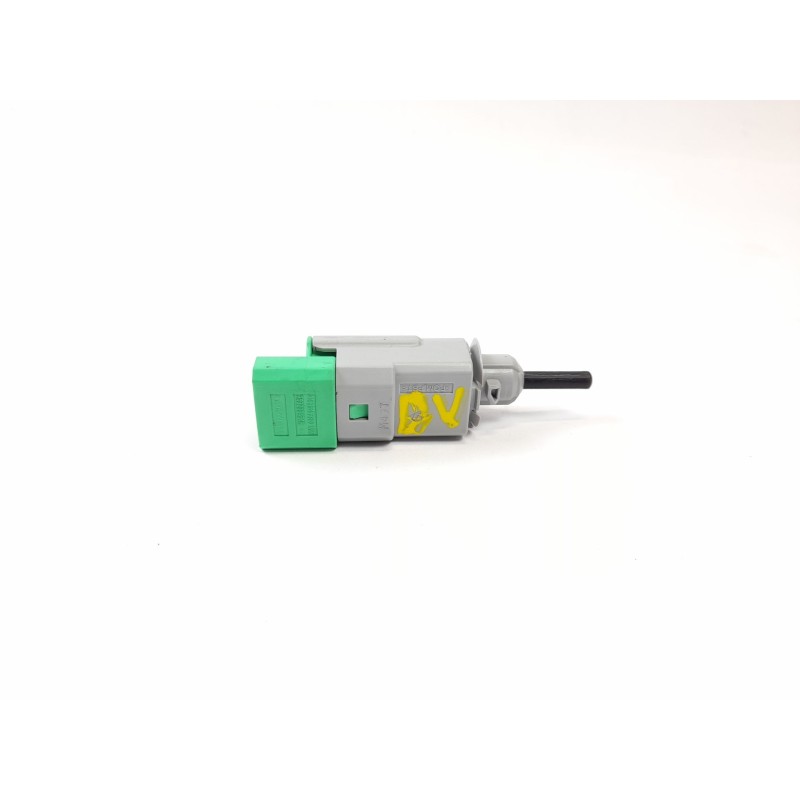 Recambio de sensor para smart fortwo coupé (453) 0.9 (453.344, 453.353) referencia OEM IAM A4535453300 253206454R 