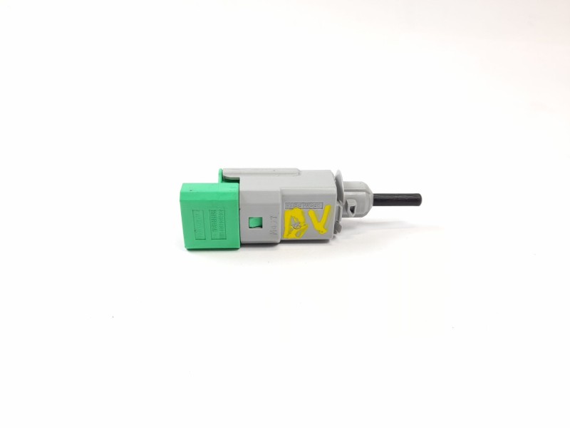 Recambio de sensor para smart fortwo coupé (453) 0.9 (453.344, 453.353) referencia OEM IAM A4535453300 253206454R 