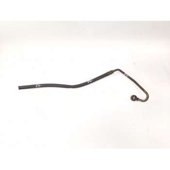TUBO PRESION DIRECCION ASISTIDA A2109972482 