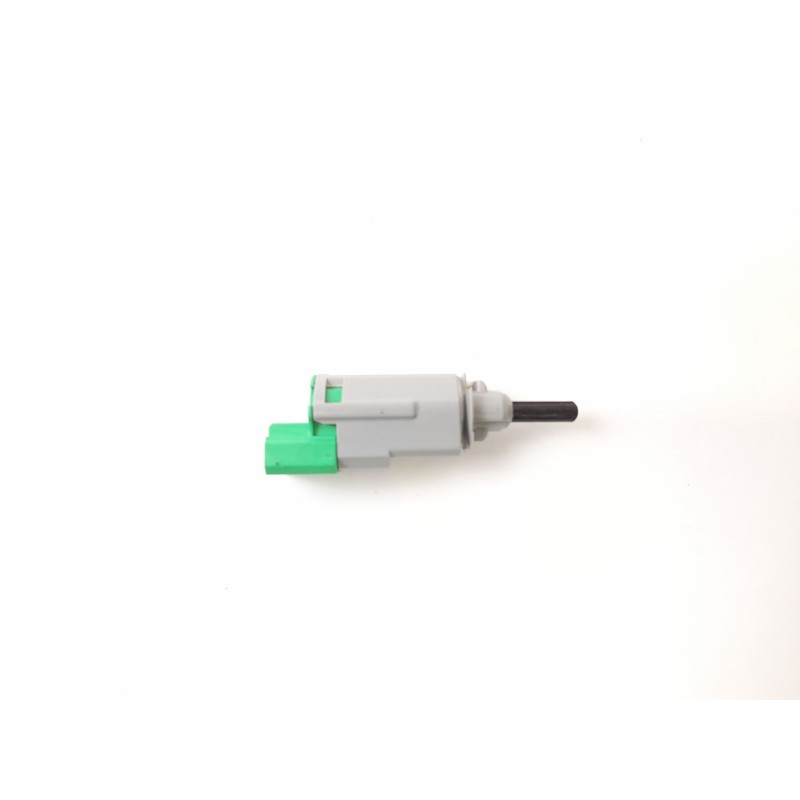 Recambio de sensor para smart fortwo coupé (453) 0.9 (453.344, 453.353) referencia OEM IAM A4535453300 253206454R 