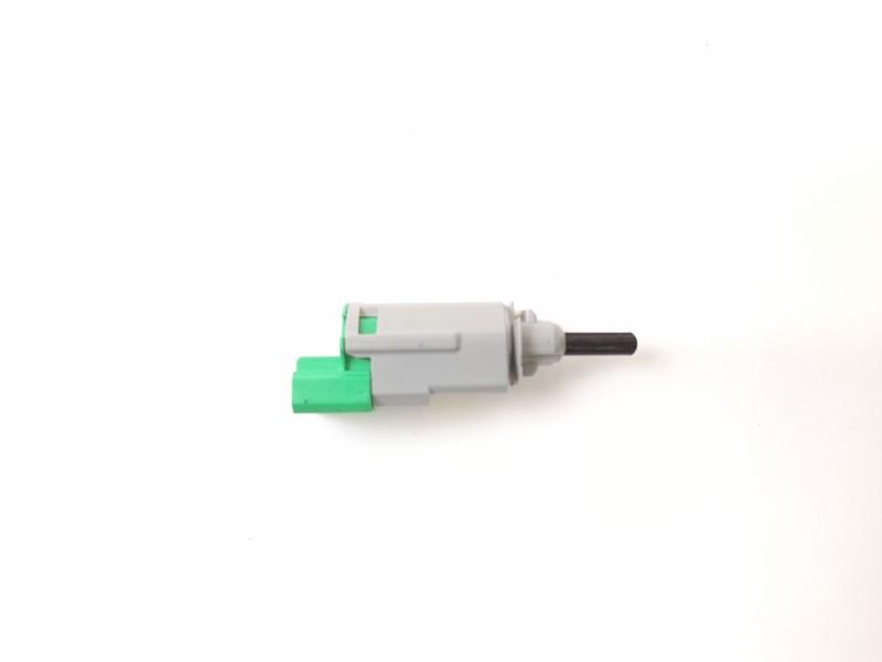 Recambio de sensor para smart fortwo coupé (453) 0.9 (453.344, 453.353) referencia OEM IAM A4535453300 253206454R 