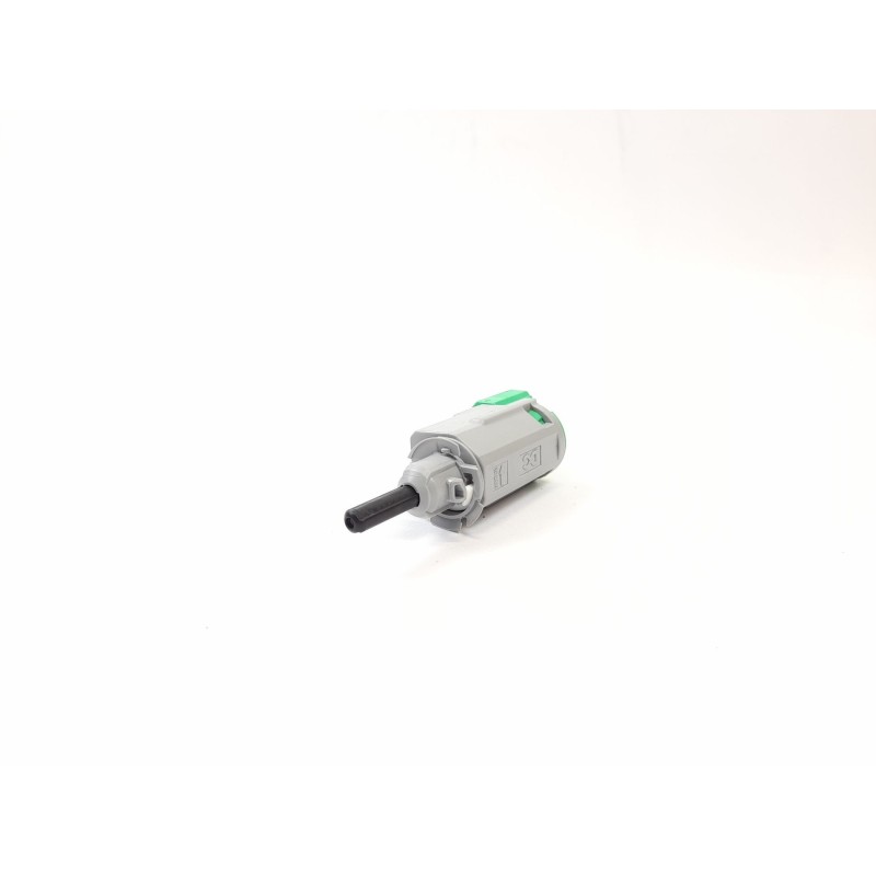 Recambio de sensor para smart fortwo coupé (453) 0.9 (453.344, 453.353) referencia OEM IAM A4535453300 253206454R 