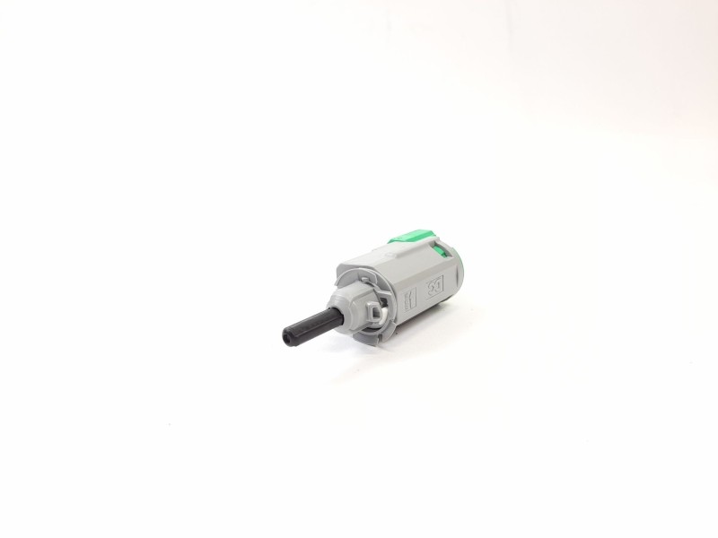 Recambio de sensor para smart fortwo coupé (453) 0.9 (453.344, 453.353) referencia OEM IAM A4535453300 253206454R 