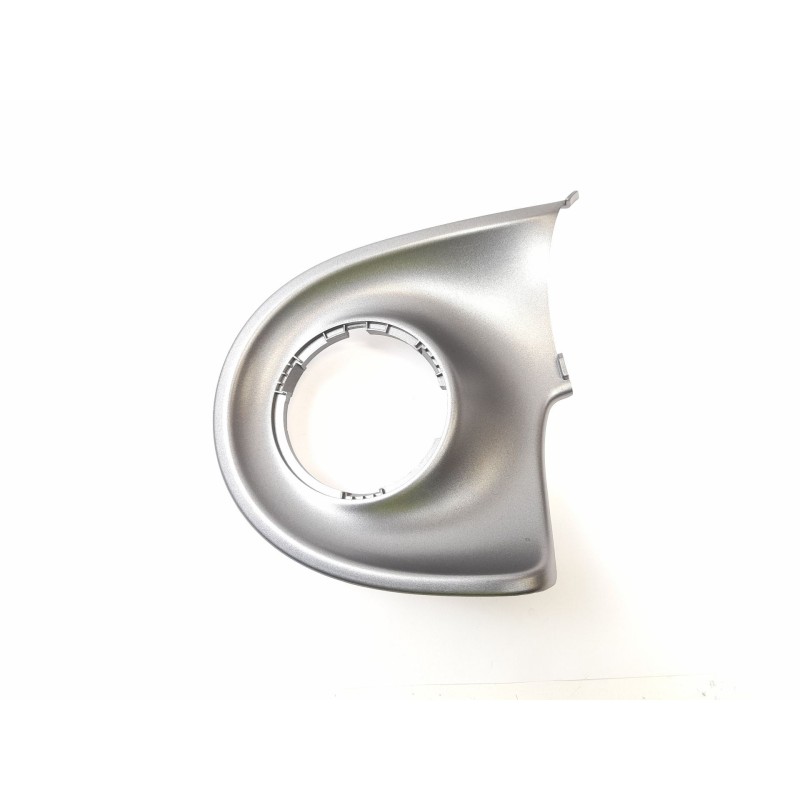 Recambio de moldura para smart fortwo coupé (453) 0.9 (453.344, 453.353) referencia OEM IAM A4536803700  
