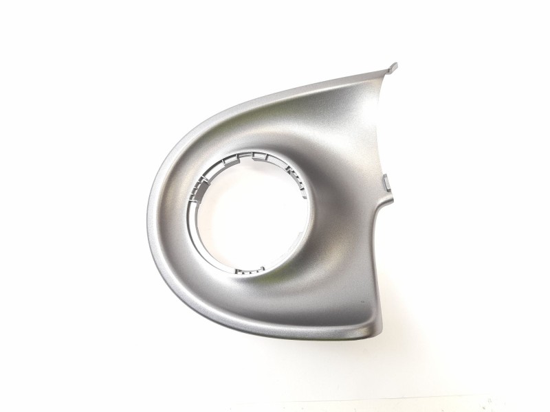 Recambio de moldura para smart fortwo coupé (453) 0.9 (453.344, 453.353) referencia OEM IAM A4536803700  