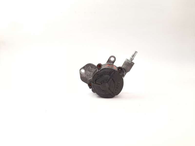DEPRESOR FRENO / BOMBA VACIO 