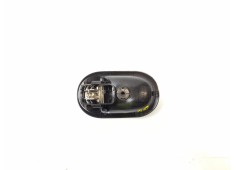 Recambio de maneta interior delantera izquierda para smart fortwo coupé (453) 0.9 (453.344, 453.353) referencia OEM IAM 310579   2