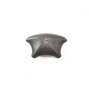 AIRBAG DELANTERO IZQUIERDO 96326381ZE 