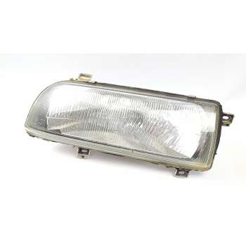 FARO DERECHO 13905400R 