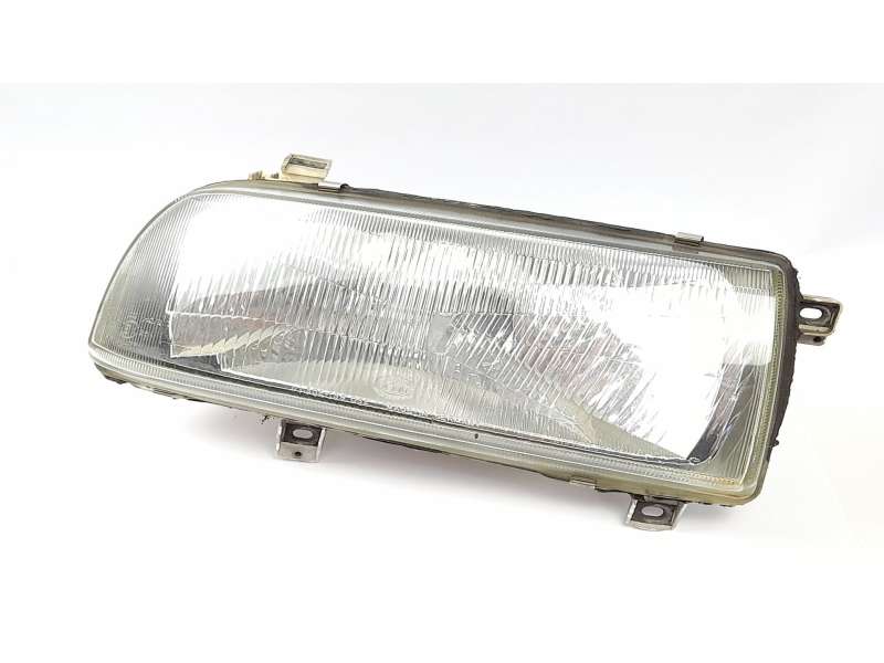 FARO DERECHO 13905400R 