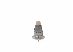 Recambio de interruptor para smart fortwo coupé (453) 0.9 (453.344, 453.353) referencia OEM IAM 291239 681995290R  2
