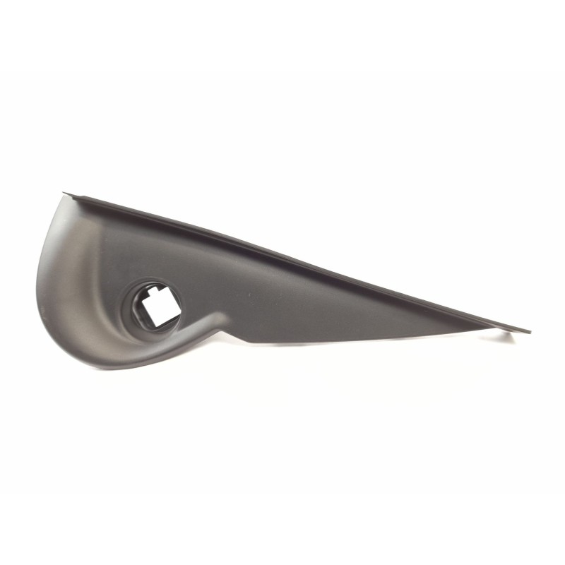 Recambio de moldura para smart fortwo coupé (453) 0.9 (453.344, 453.353) referencia OEM IAM A4536808100  