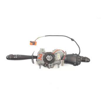 MANDO VOLANTE V7700428203 54034961A 